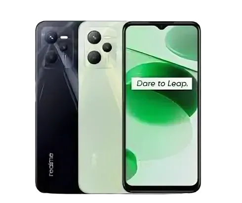 Ремонт Realme в Владимире - Авторизованный сервисный центр